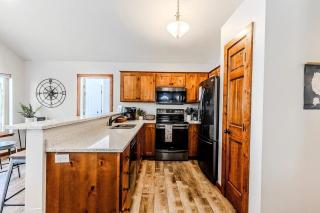 Beautiful Boji Cabin #22 - 5