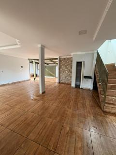 Casa - 6
