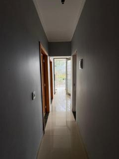 Casa - 4