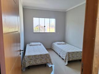 Casa - 3