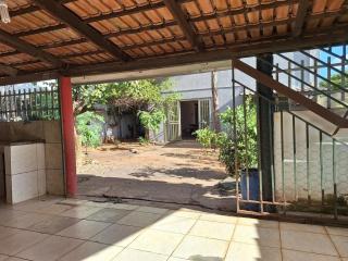 Casa - 2