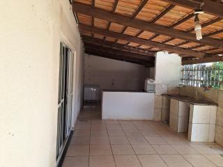 Casa - 1