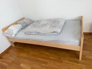 Malmi Home - 4