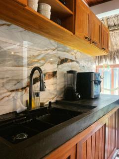 Casa Uai - Coziness on the coast of Ceará - 1