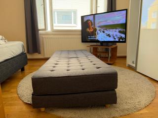 Malmi Home - 6