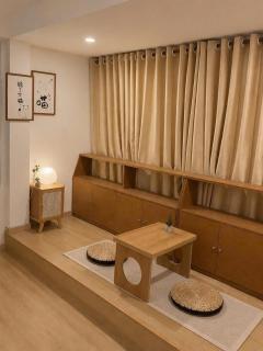 Tasha home - 4