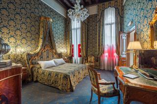 Al Ponte Antico - Venice - 4