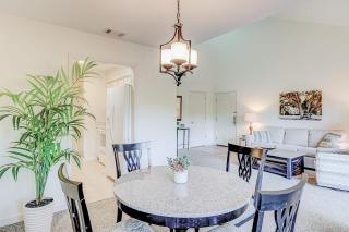 Racquet Club Villas 2361 - 6