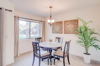 Racquet Club Villas 2361 - 7