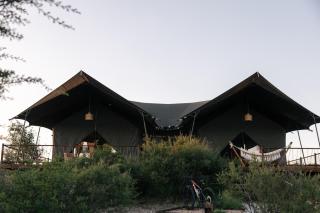 Hotel Omún, San Miguel de Allende - 4
