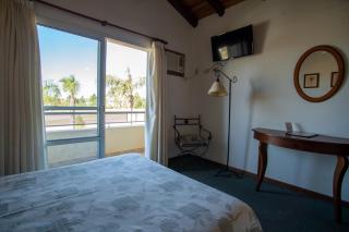 Hotel Piedras del Lago - 9