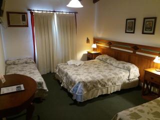 Hotel Piedras del Lago - 5