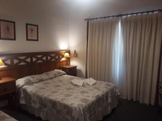 Hotel Piedras del Lago - 2