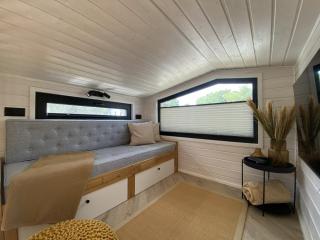 Tiny House WICA - 7