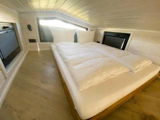 Tiny House WICA - 5