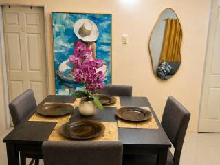 Kalpi Bay Apartments-Two Bedroom Apartment - 4