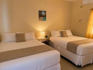 Kalpi Bay Apartments-Two Bedroom Apartment - 1