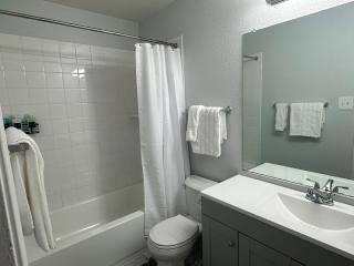 North Central Dallas Gem Sleeps 12 - 2