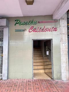 Pension Calidonia - 3