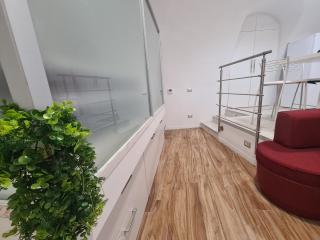 Horizon Suite Bellavista - 6