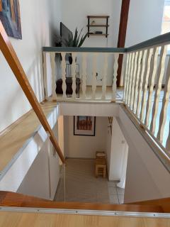 Ferienwohnung-Casa-Lumi - 8