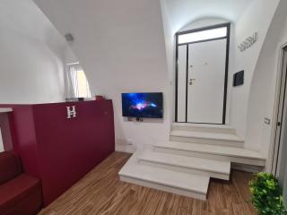 Horizon Suite Bellavista - 9