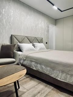 Apartments Auris - 6