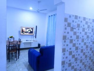 Jada Apartment - 0