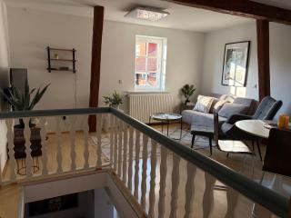 Ferienwohnung-Casa-Lumi - 7