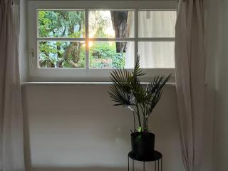 Ferienwohnung-Casa-Lumi - 2