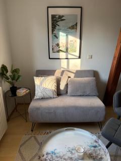 Ferienwohnung-Casa-Lumi - 9