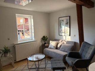 Ferienwohnung-Casa-Lumi - 0
