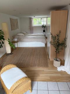 Ferienwohnung-Casa-Lumi - 1