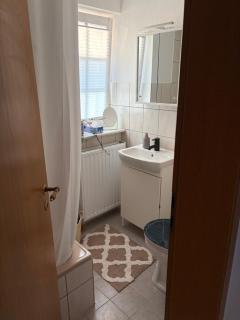 Ferienwohnung-Casa-Lumi - 1
