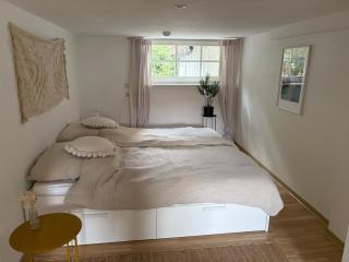Ferienwohnung-Casa-Lumi - 3