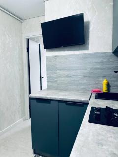 Apartments Auris - 4