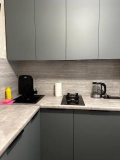 Apartments Auris - 3