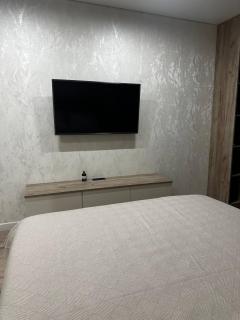 Apartments Auris - 8