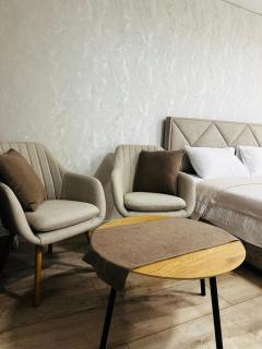 Apartments Auris - 9