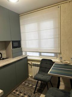Apartments Auris - 2
