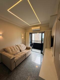 Your apartment 50 meters from the waterfront - 0