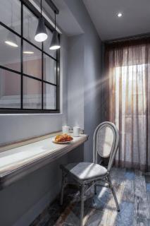 Carpe Diem Rooms Nei Pori - 4