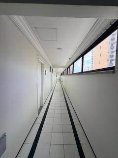 Your apartment 50 meters from the waterfront - 3