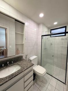 Your apartment 50 meters from the waterfront - 2