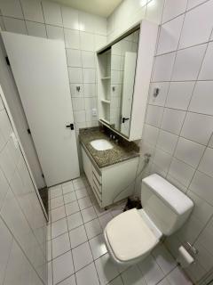 Your apartment 50 meters from the waterfront - 1