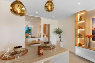 Between beach, elegance, and a gentle way of life - 8