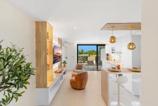 Between beach, elegance, and a gentle way of life - 7