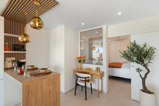 Between beach, elegance, and a gentle way of life - 2