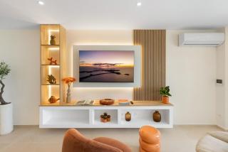 Between beach, elegance, and a gentle way of life - 6