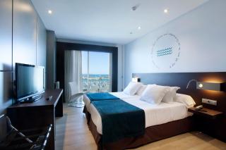 Hotel Costa Azul - Palma de Mallorca - 9